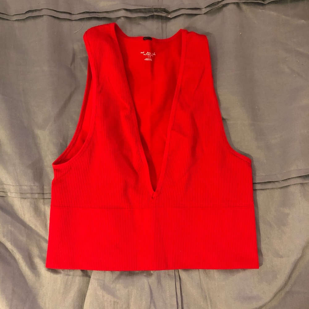 Urban Outfitters Out From Under Bra